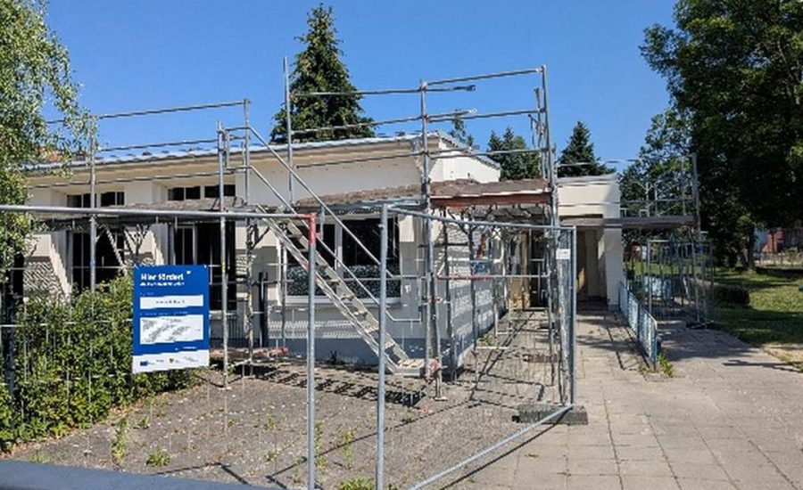 2026-08-stand-der-bauarbeiten-100