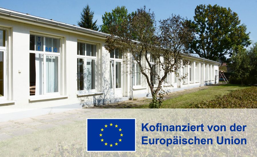 bauprojekt-001-eu-foerderung